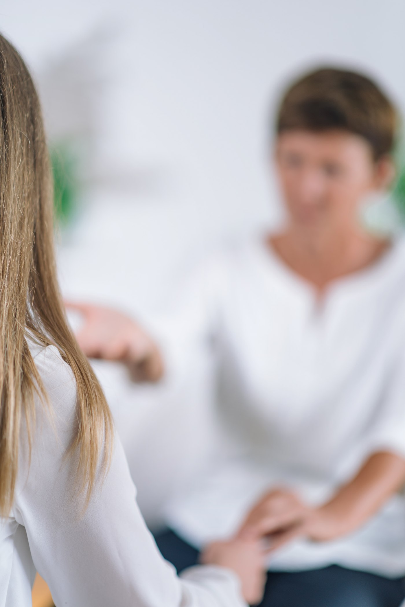 Accompagnement psychologique et bien-être au sein de BClinic