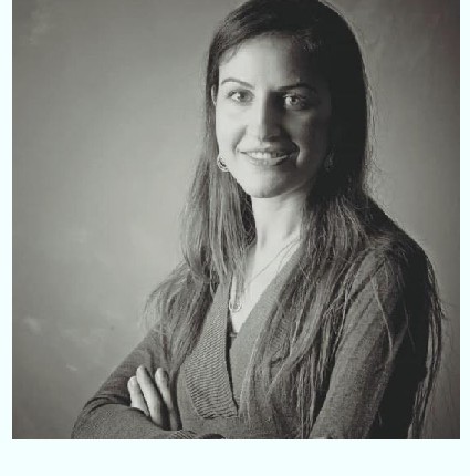 Linda Benyahia, Dentiste généraliste, maître de stage chez BClinic