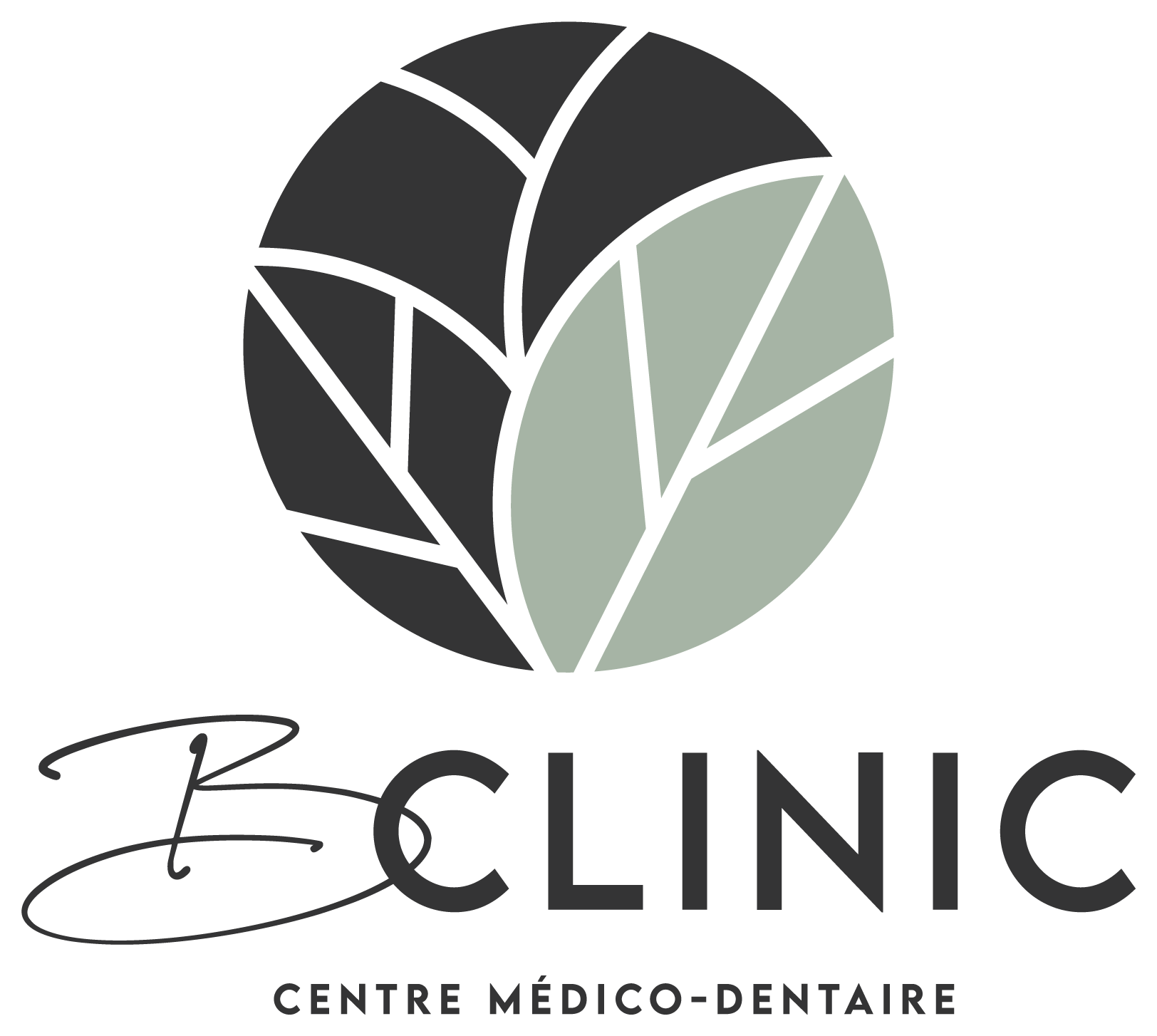 BClinic — Centre médico-dentaire
